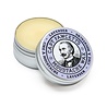 Captain Fawcett Snorrenwax Lavender 15 ml Captain Fawcett Snorrenwax Lavender 15 ml