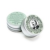 Captain Fawcett Snorrenwax Ylang Ylang 15 ml Captain Fawcett Snorrenwax Ylang Ylang 15 ml