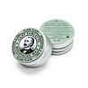 Captain Fawcett Snorrenwax Ylang Ylang 15 ml Captain Fawcett Snorrenwax Ylang Ylang 15 ml