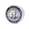 Captain Fawcett Nebula Snorrenwax 15 ml Captain Fawcett Nebula Snorrenwax 15 ml
