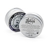 Captain Fawcett Nebula Snorrenwax 15 ml Captain Fawcett Nebula Snorrenwax 15 ml