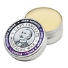 Captain Fawcett Nebula Snorrenwax 15 ml Captain Fawcett Nebula Snorrenwax 15 ml