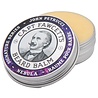 Captain Fawcett Nebula Baardbalsem 60 ml Captain Fawcett Nebula Baardbalsem 60 ml