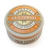 Captain Fawcett Putty Pomade 100g Captain Fawcett Putty Pomade 100g