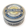 Captain Fawcett Clay Pomade 100g Captain Fawcett Clay Pomade 100g