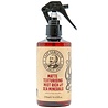 Captain Fawcett Sea Salt Spray 250 ml Captain Fawcett Sea Salt Spray 250 ml