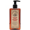 Captain Fawcett Expedition Reserve Shampoo 250 ml Captain Fawcett Expedition Reserve Shampoo 250 ml