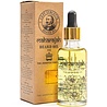 Captain Fawcett Maharajah Baardolie 50 ml Captain Fawcett Maharajah Baardolie 50 ml