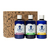 Bluebeards Revenge Shower Essentials Set Bluebeards Revenge Shower Essentials Set