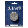 Bluebeards Revenge Cooling Moisturiser Travel 30 ml Bluebeards Revenge Cooling Moisturiser Travel 30 ml