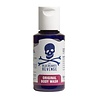 Bluebeards Revenge Body Wash Original Travel 50 ml Bluebeards Revenge Body Wash Original Travel 50 ml