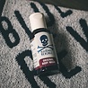 Bluebeards Revenge Body Wash Original Travel 50 ml Bluebeards Revenge Body Wash Original Travel 50 ml