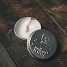 Bluebeards Revenge Matt Paste Travel 30 ml Bluebeards Revenge Matt Paste Travel 30 ml