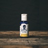 Bluebeards Revenge Conditioner Classic Travel 50 ml Bluebeards Revenge Conditioner Classic Travel 50 ml