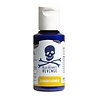 Bluebeards Revenge Conditioner Classic Travel 50 ml Bluebeards Revenge Conditioner Classic Travel 50 ml