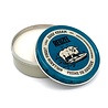 Reuzel Surf Cream 95g Reuzel Surf Cream 95g