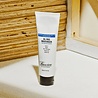 Baxter of California SPF 15 Oil Free Moisturizer 100 ml Baxter of California SPF 15 Oil Free Moisturizer 100 ml