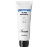 Baxter of California SPF 15 Oil Free Moisturizer 100 ml Baxter of California SPF 15 Oil Free Moisturizer 100 ml