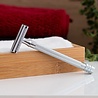 Merkur 24C Double Edge Safety Razor Merkur 24C Double Edge Safety Razor