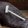 Merkur 25C Double Edge Safety Razor Merkur 25C Double Edge Safety Razor