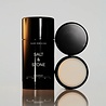 Salt & Stone Deodorant Black Rose & Oud 75g Salt & Stone Deodorant Black Rose & Oud 75g