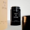 Salt & Stone Deodorant Black Rose & Oud 75g Salt & Stone Deodorant Black Rose & Oud 75g