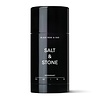 Salt & Stone Deodorant Black Rose & Oud 75g Salt & Stone Deodorant Black Rose & Oud 75g