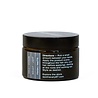 Apothecary87 Matte Paste 50 ml Apothecary87 Matte Paste 50 ml
