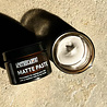 Apothecary87 Matte Paste 50 ml Apothecary87 Matte Paste 50 ml