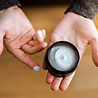 Apothecary87 Matte Paste 50 ml Apothecary87 Matte Paste 50 ml