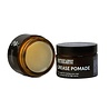 Apothecary87 Grease Pomade 50 ml Apothecary87 Grease Pomade 50 ml