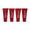 Recipe for men Discovery Kit Recipe for men Discovery Kit