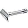 Merkur 34C Double Edge Safety Razor Merkur 34C Double Edge Safety Razor
