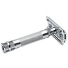 Merkur 34C Double Edge Safety Razor Merkur 34C Double Edge Safety Razor