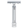Merkur 34C Double Edge Safety Razor Merkur 34C Double Edge Safety Razor