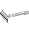 Merkur 15C Double Edge Safety Razor Merkur 15C Double Edge Safety Razor