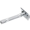 Merkur 15C Double Edge Safety Razor Merkur 15C Double Edge Safety Razor