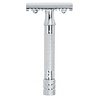 Merkur 15C Double Edge Safety Razor Merkur 15C Double Edge Safety Razor