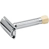 Merkur 50C Double Edge Safety Razor Merkur 50C Double Edge Safety Razor
