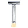 Merkur 50C Double Edge Safety Razor Merkur 50C Double Edge Safety Razor