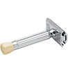 Merkur 50C Double Edge Safety Razor Merkur 50C Double Edge Safety Razor