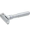 Merkur Futur 700 Double Edge Safety Razor Merkur Futur 700 Double Edge Safety Razor