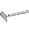 Merkur 23C Double Edge Safety Razor Merkur 23C Double Edge Safety Razor