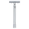 Merkur 23C Double Edge Safety Razor Merkur 23C Double Edge Safety Razor