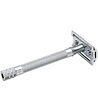 Merkur 23C Double Edge Safety Razor Merkur 23C Double Edge Safety Razor