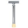 Merkur 51C Double Edge Safety Razor Merkur 51C Double Edge Safety Razor