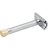 Merkur 51C Double Edge Safety Razor Merkur 51C Double Edge Safety Razor