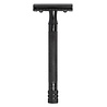 Merkur 23B Double Edge Safety Razor Merkur 23B Double Edge Safety Razor