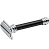 Merkur 38B Double Edge Safety Razor Merkur 38B Double Edge Safety Razor