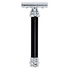 Merkur 38B Double Edge Safety Razor Merkur 38B Double Edge Safety Razor